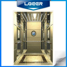 High Quality Lgeer Lift